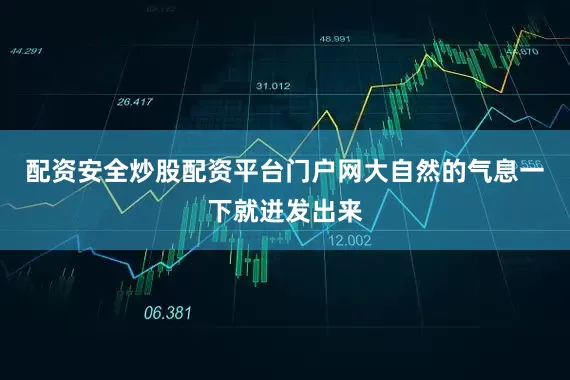 配资安全炒股配资平台门户网大自然的气息一下就迸发出来