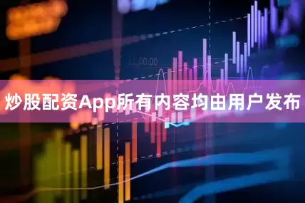 炒股配资App所有内容均由用户发布